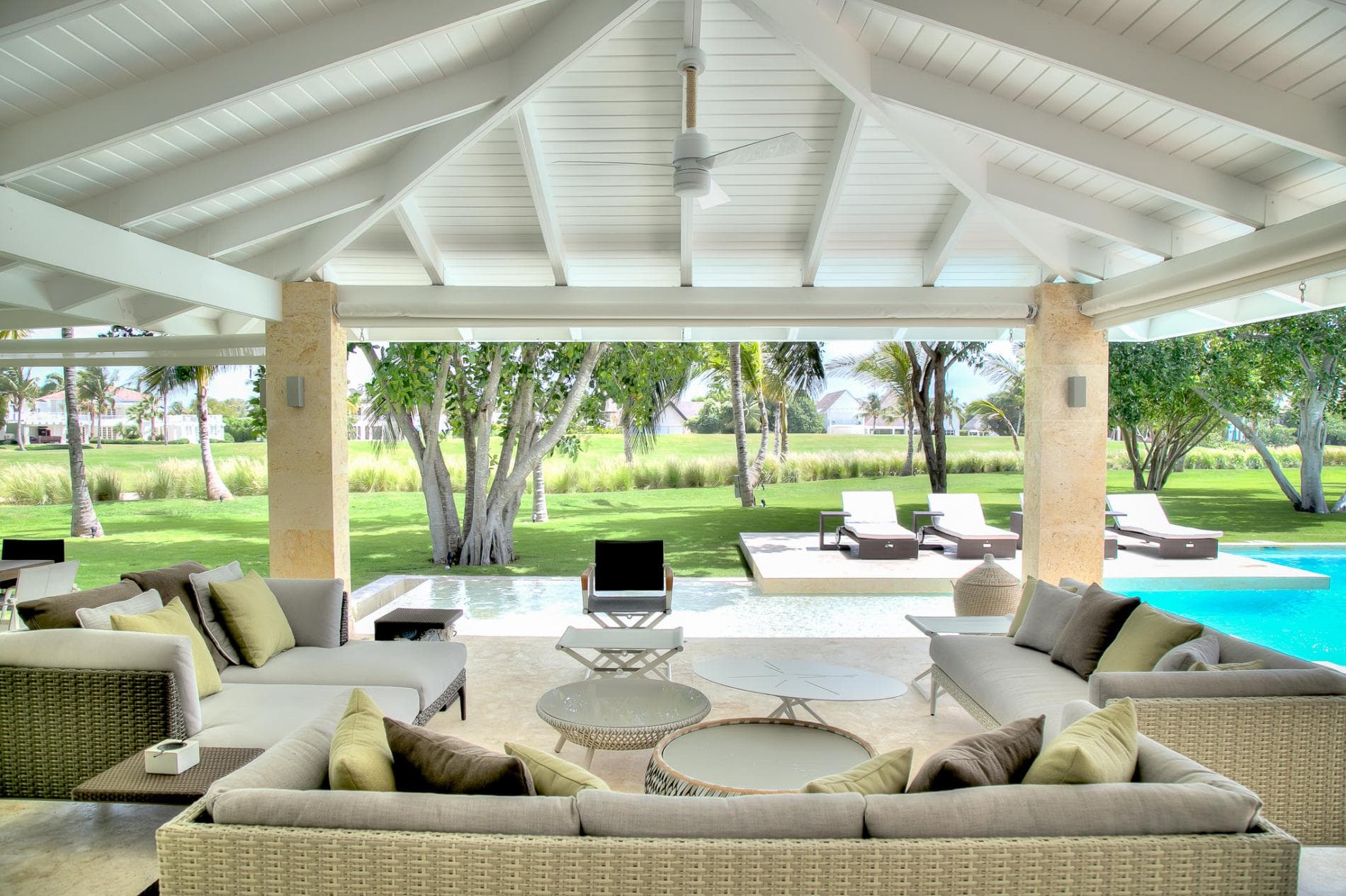 Casa Mandala - Image 3