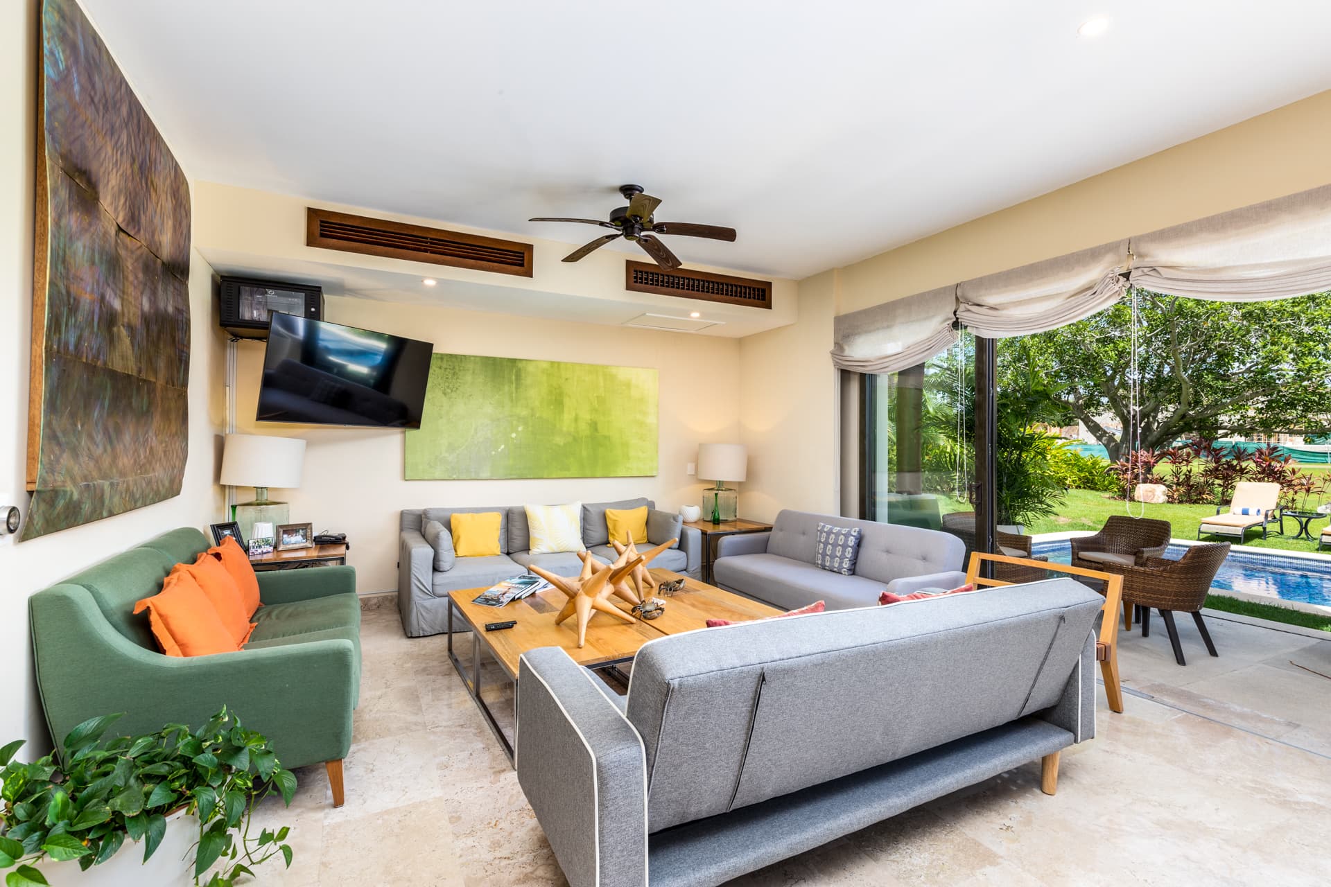 La Serenata #3 - Image 2