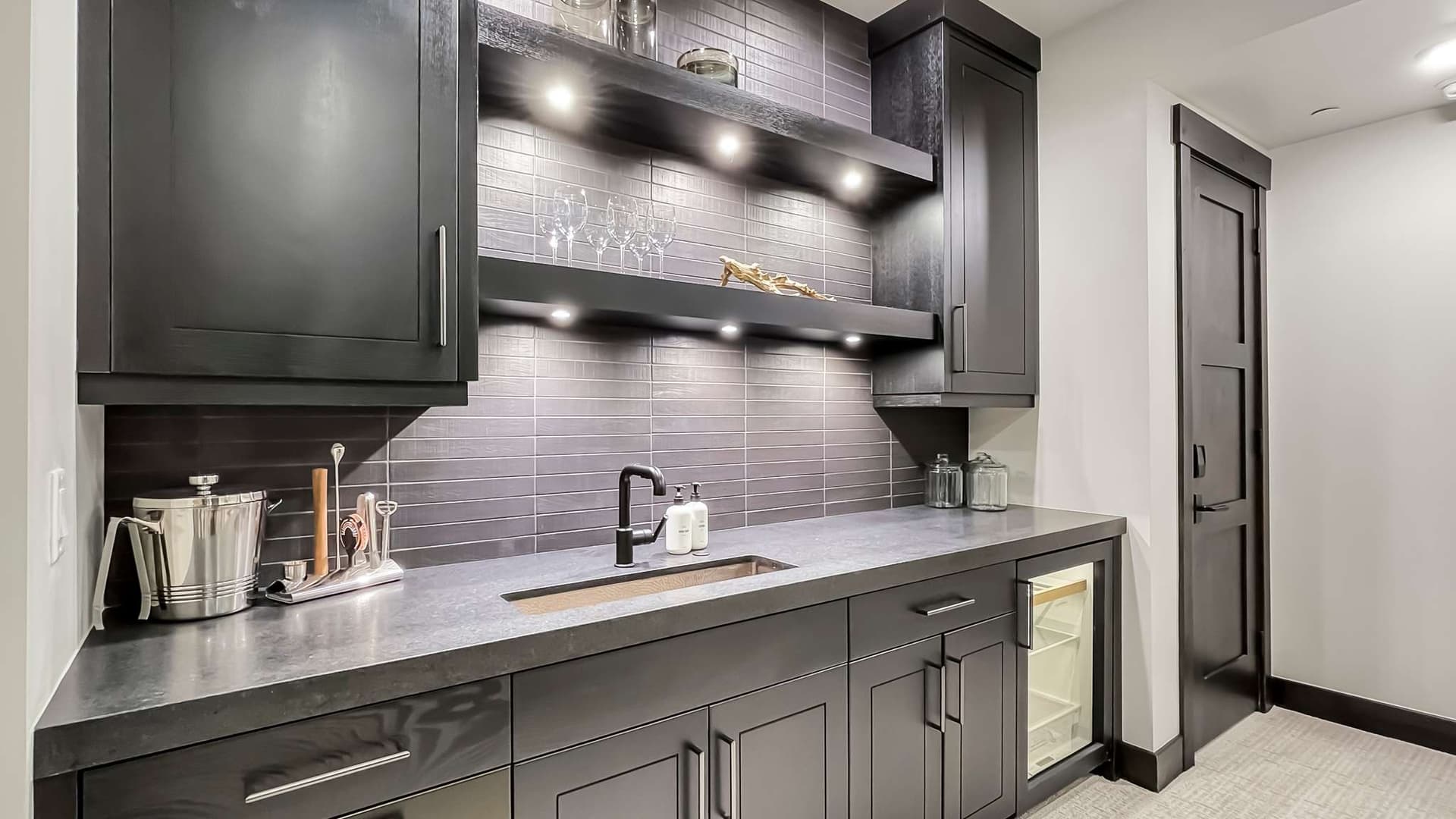 Grande Vistas Estate - Image 72