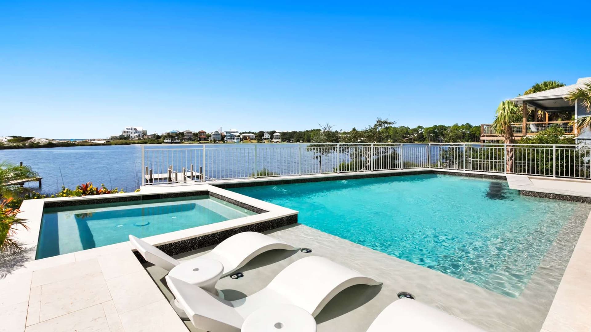 Lakeview Drive - Image 10