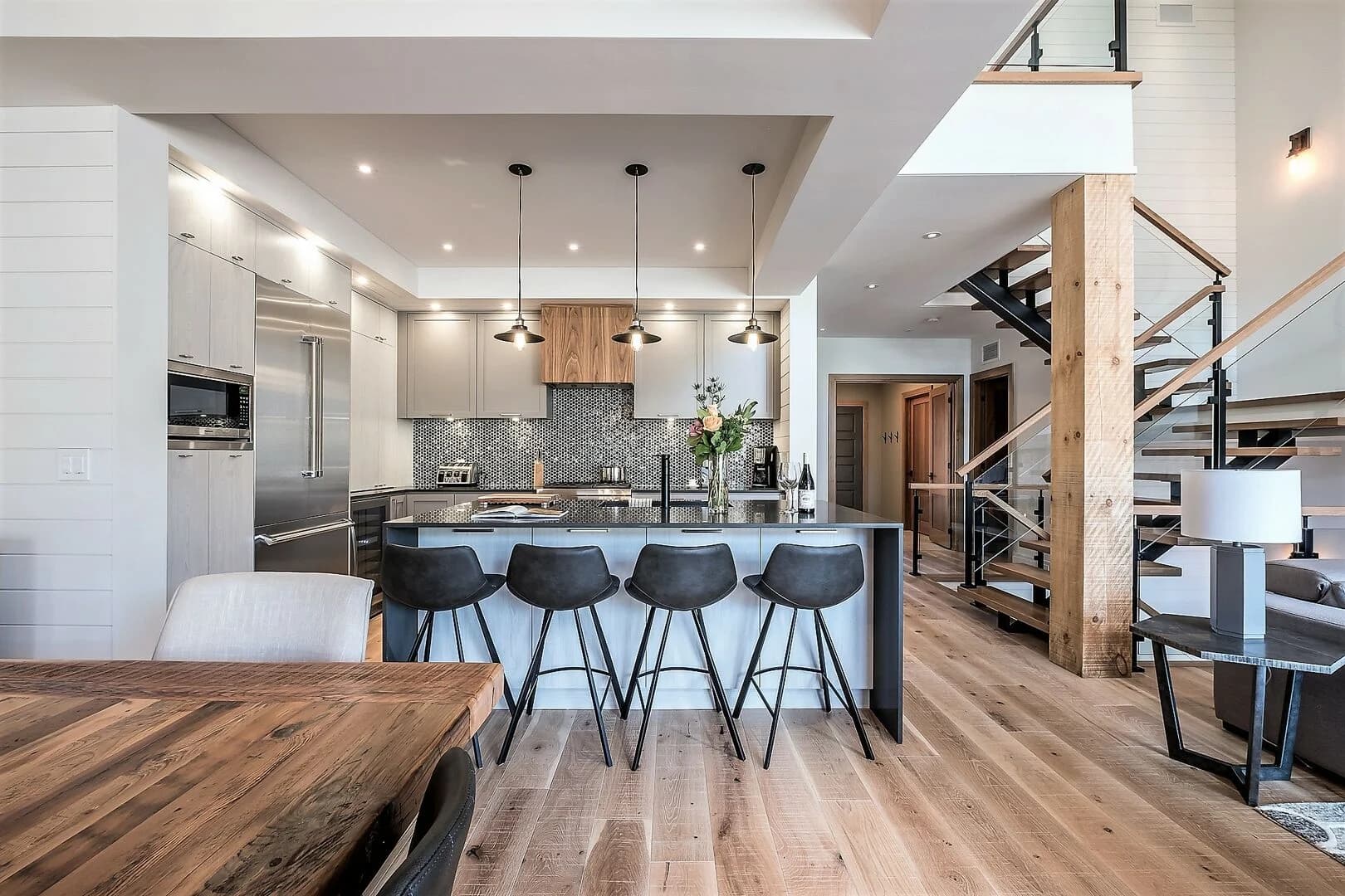 Havre Ride Out - Image 4