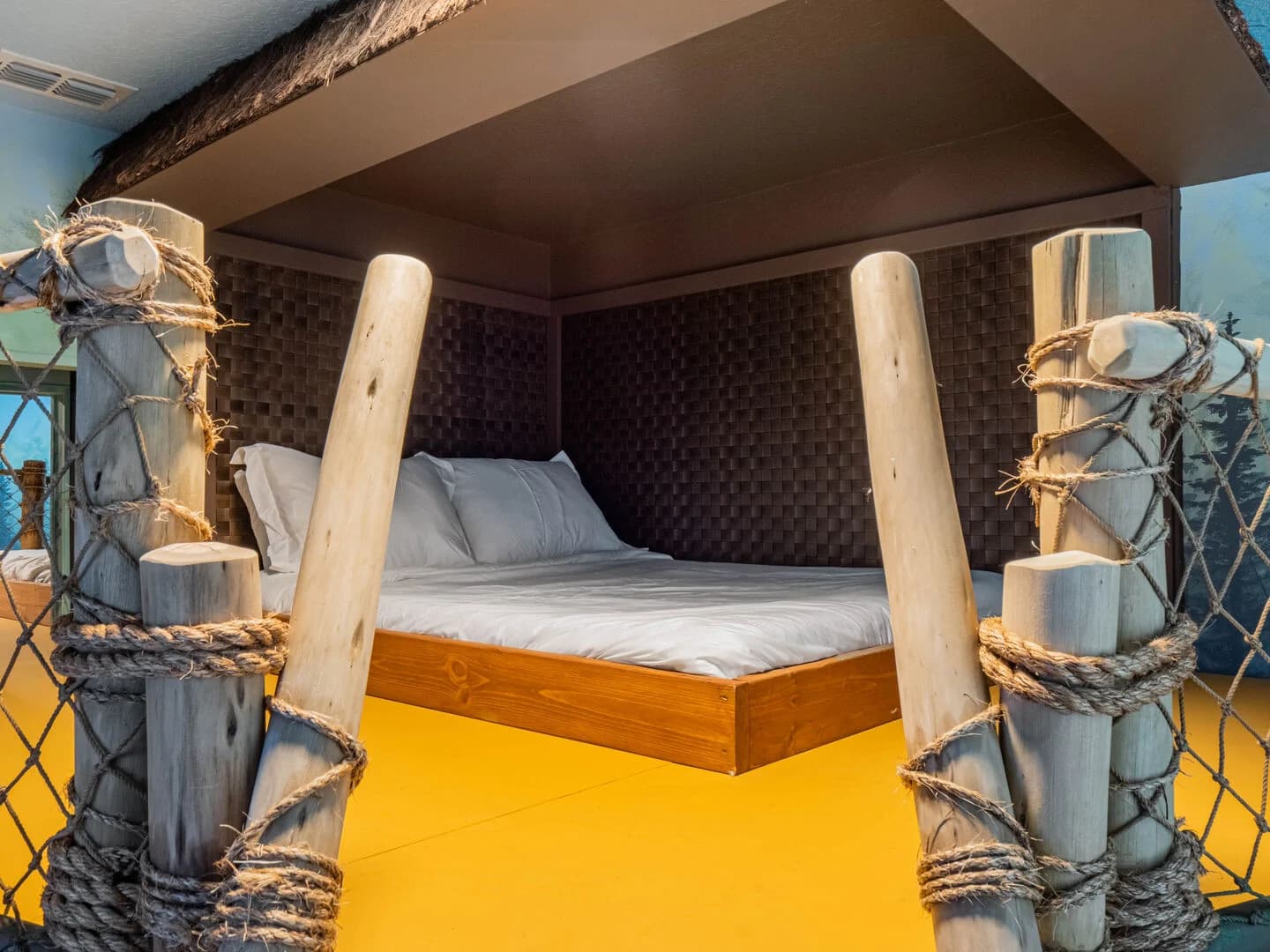 Treasured Days - Image 27