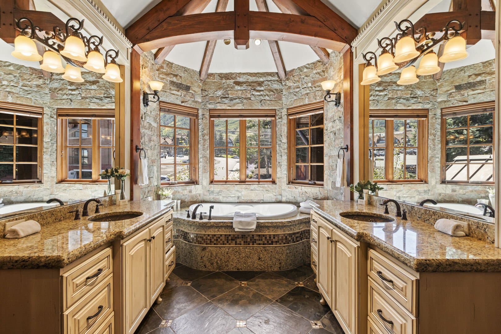 Greenbriar Place - Image 19