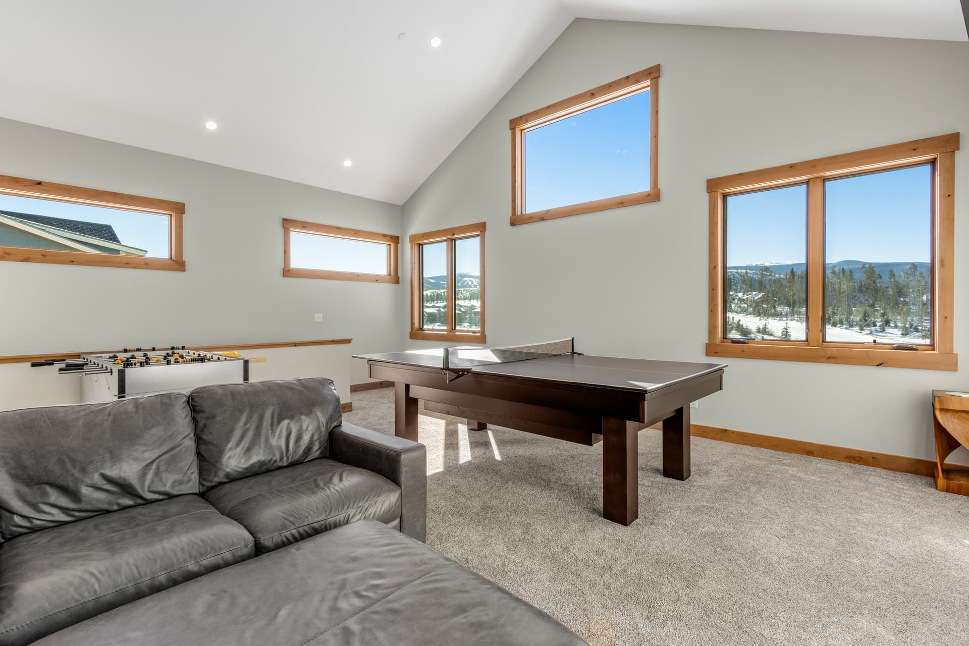 Fraser Wonder - Image 22