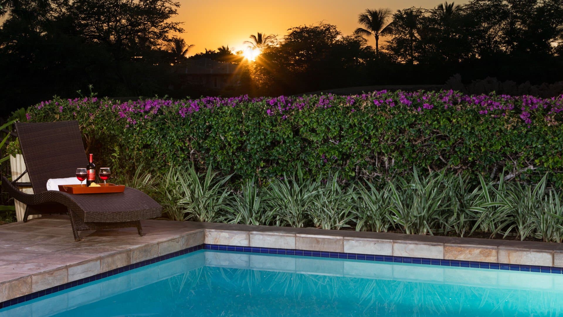 Coral Reef Villa - Image 46