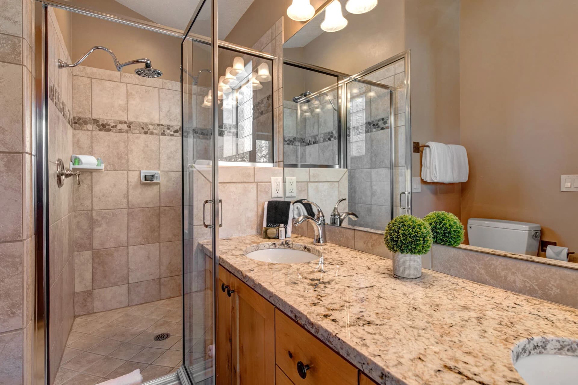 Rossie Hill - Image 19