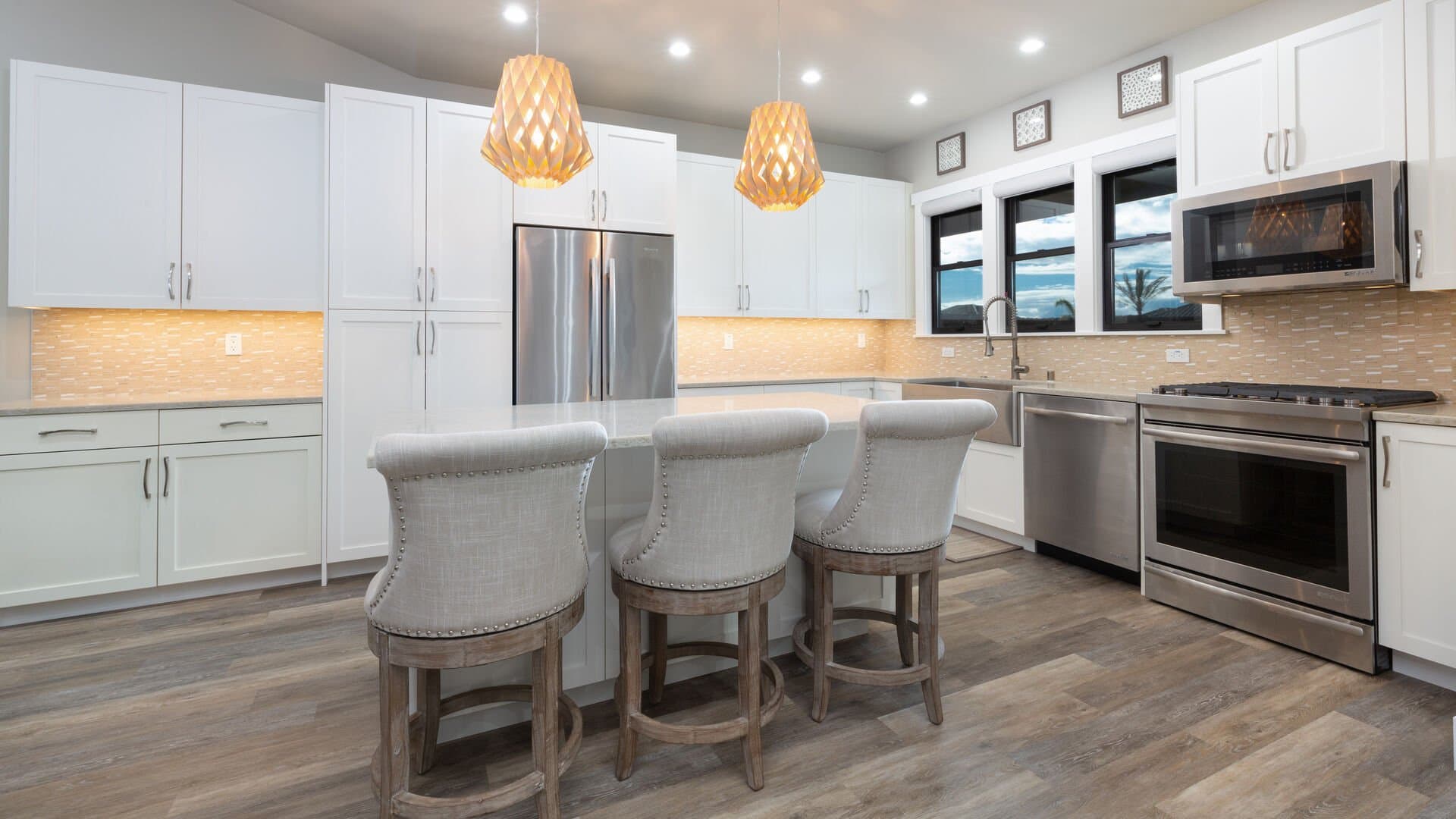 Aloha Paradise - Image 8