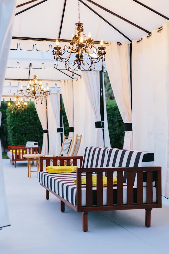 Breezy Residence - Image 10