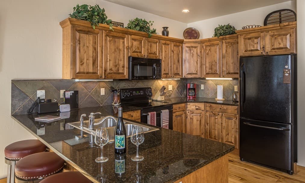 Runner Road Home - Image 4