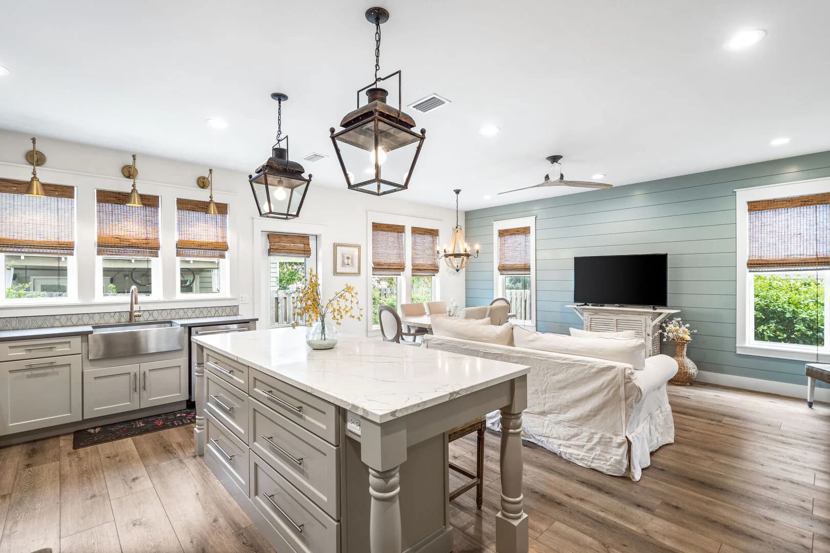 Beach Blessing - Image 12