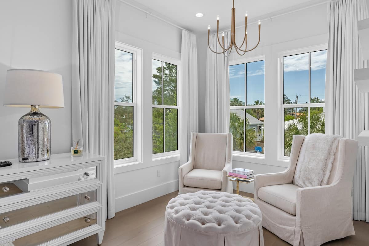 Good Vibes Only - Image 17