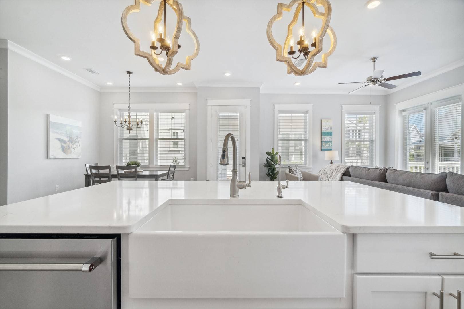 Reelem Inn - Image 10