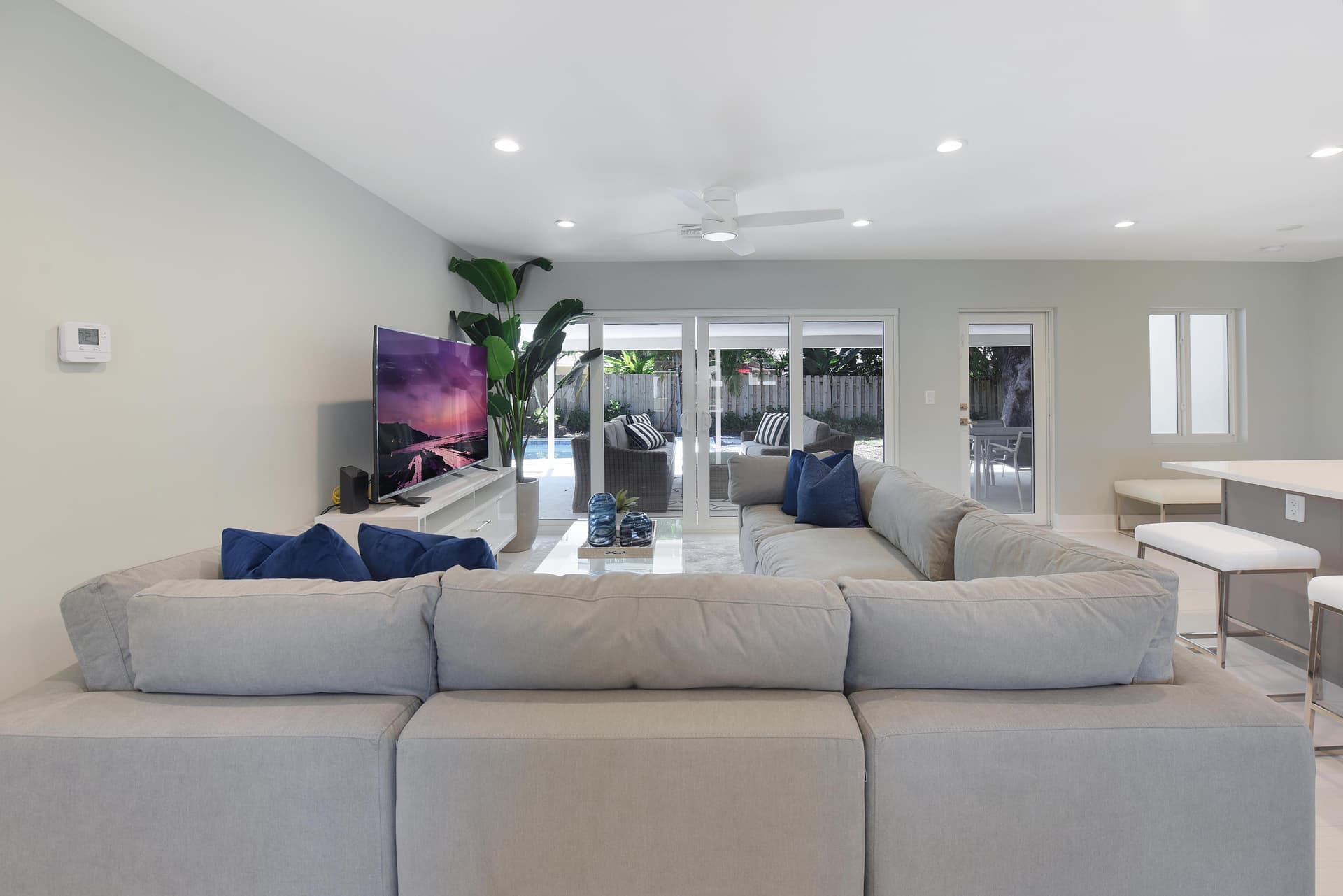 Alda House  - Image 5