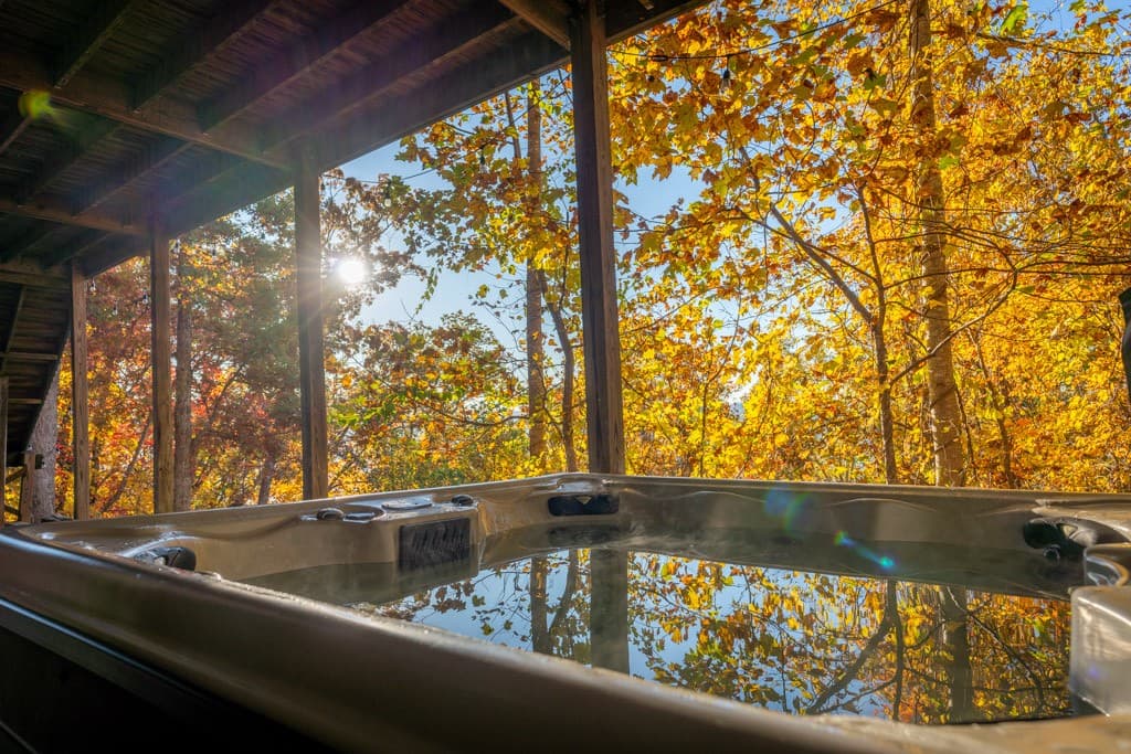 Falcon Ridge - Image 2