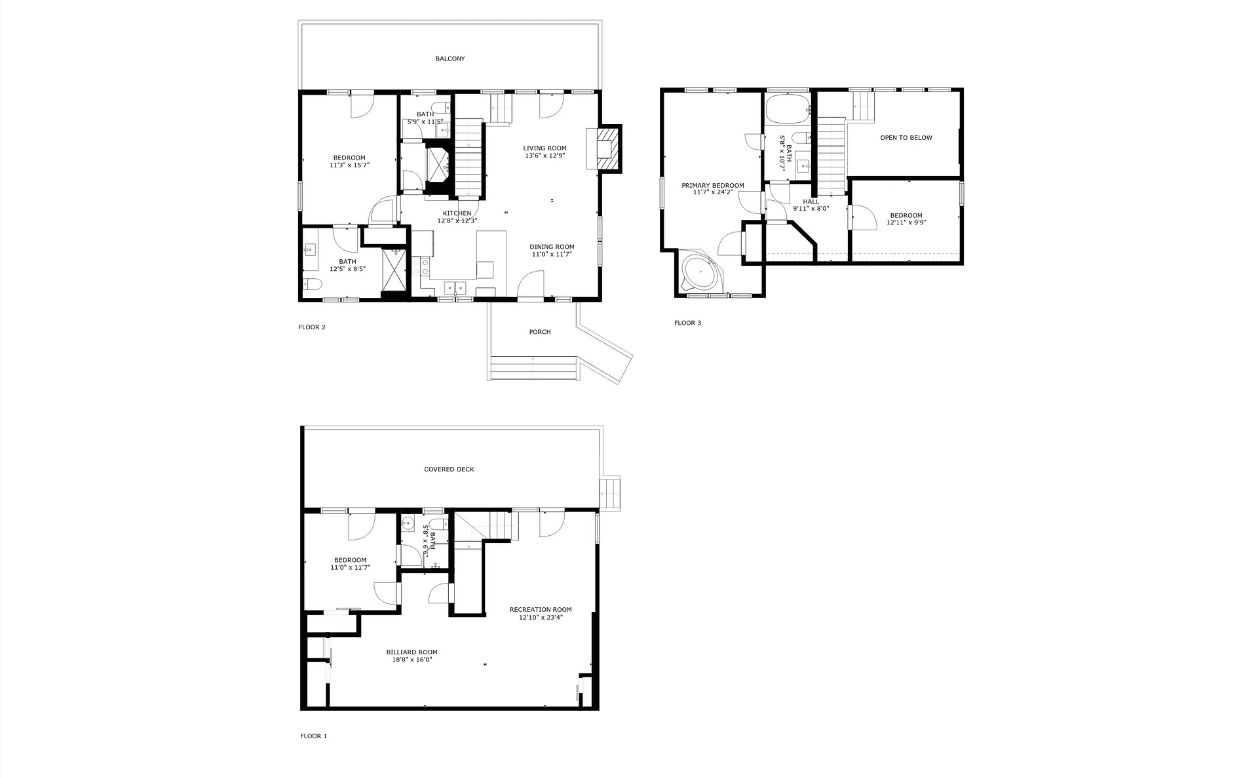 Tennessee Blue - Image 42