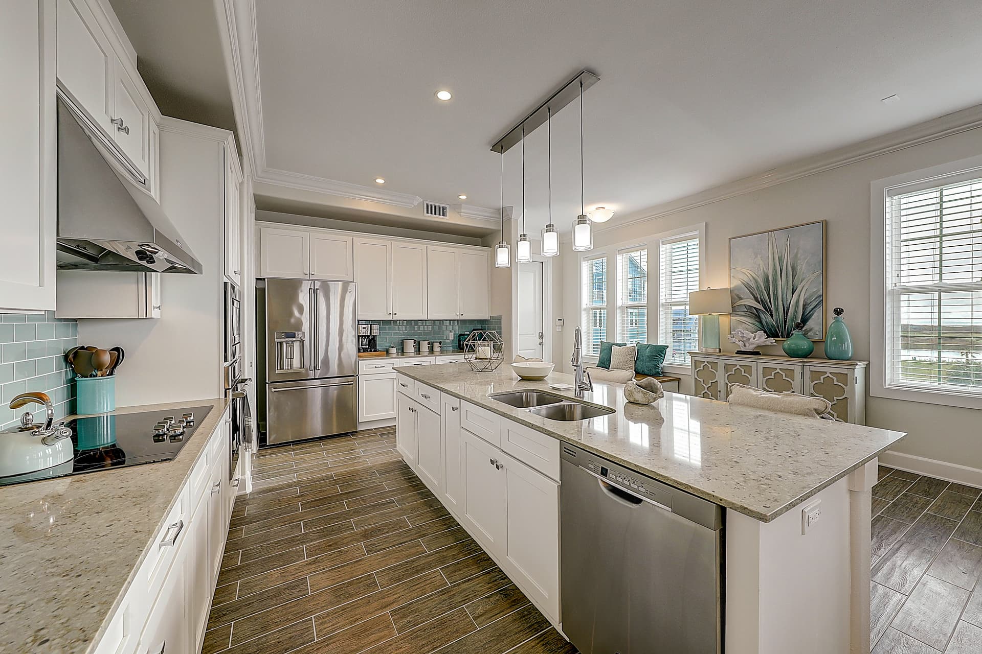 Sea Gate Condo #301 - Image 14