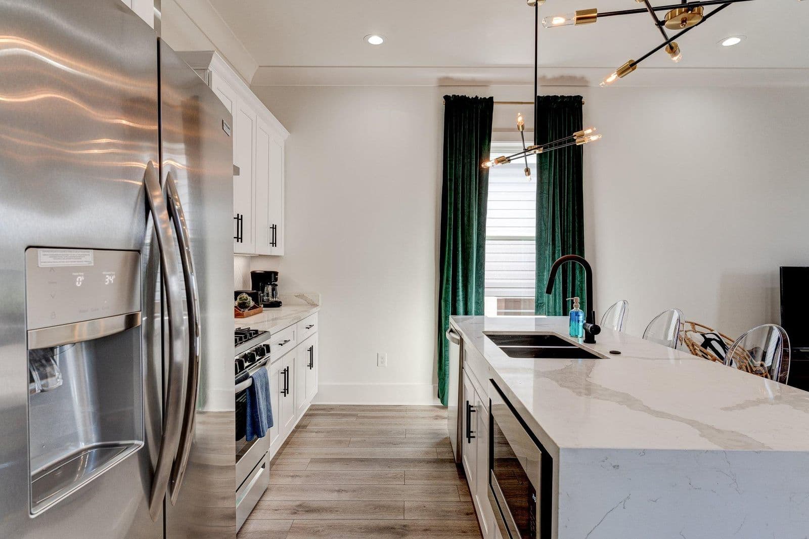 Miro Maison - Image 7