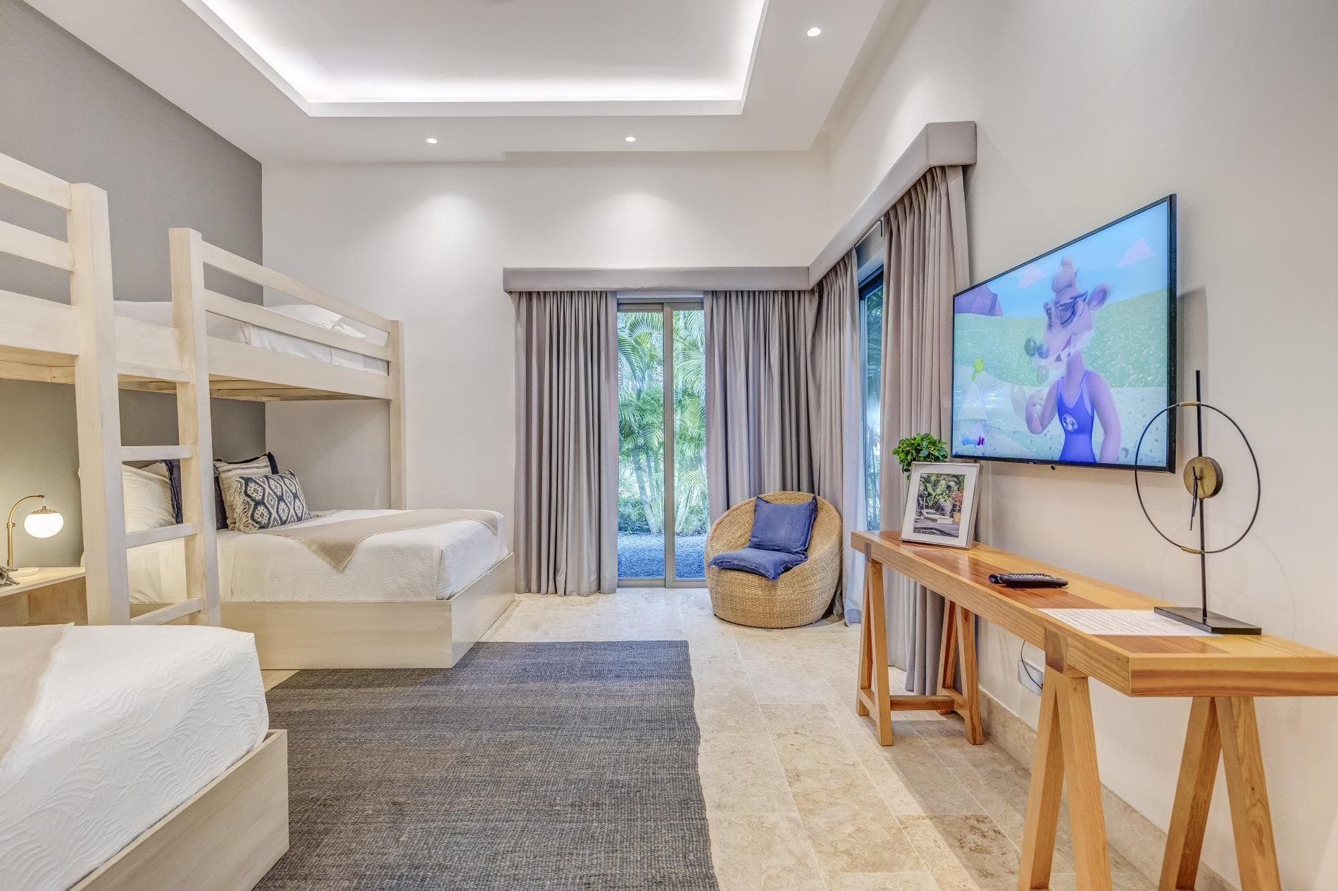 Hacienda Las Hamacas - Image 14