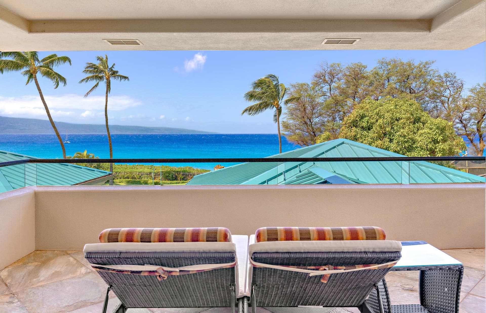 Kai Ala Big House - Image 27