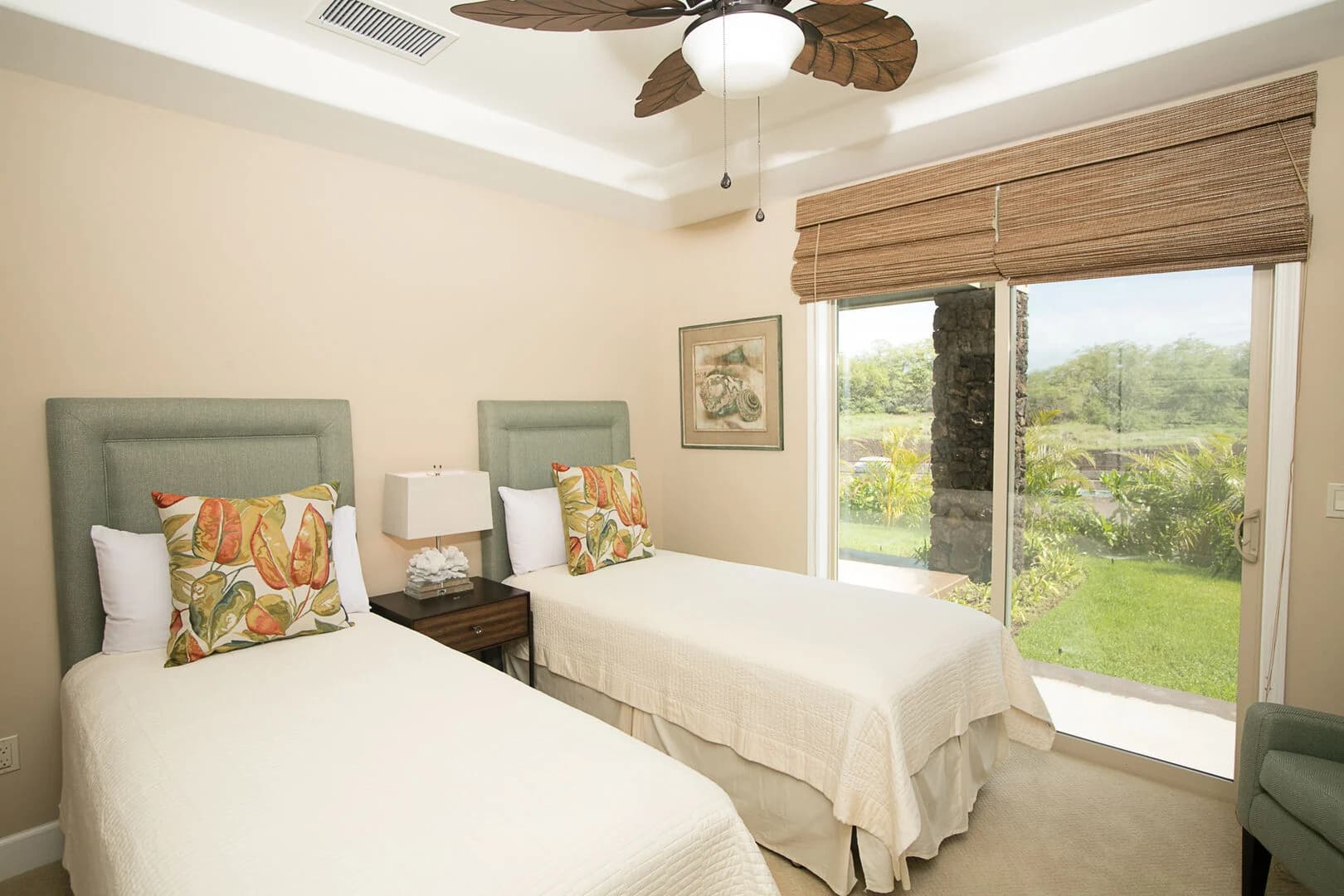 Hawaiian Bliss Villa - Image 20