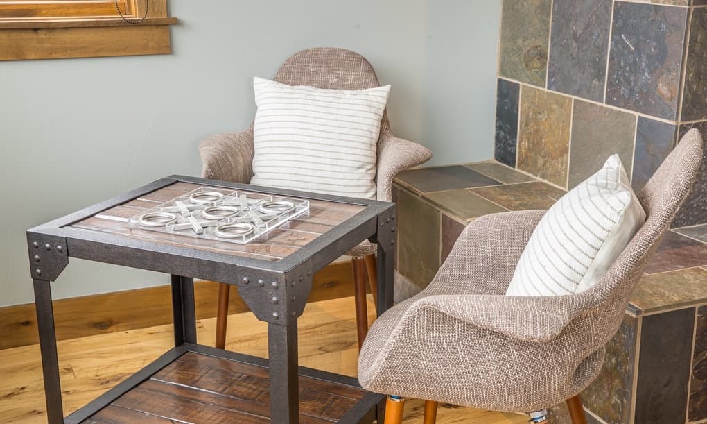 Little Thunder #8 - Image 11