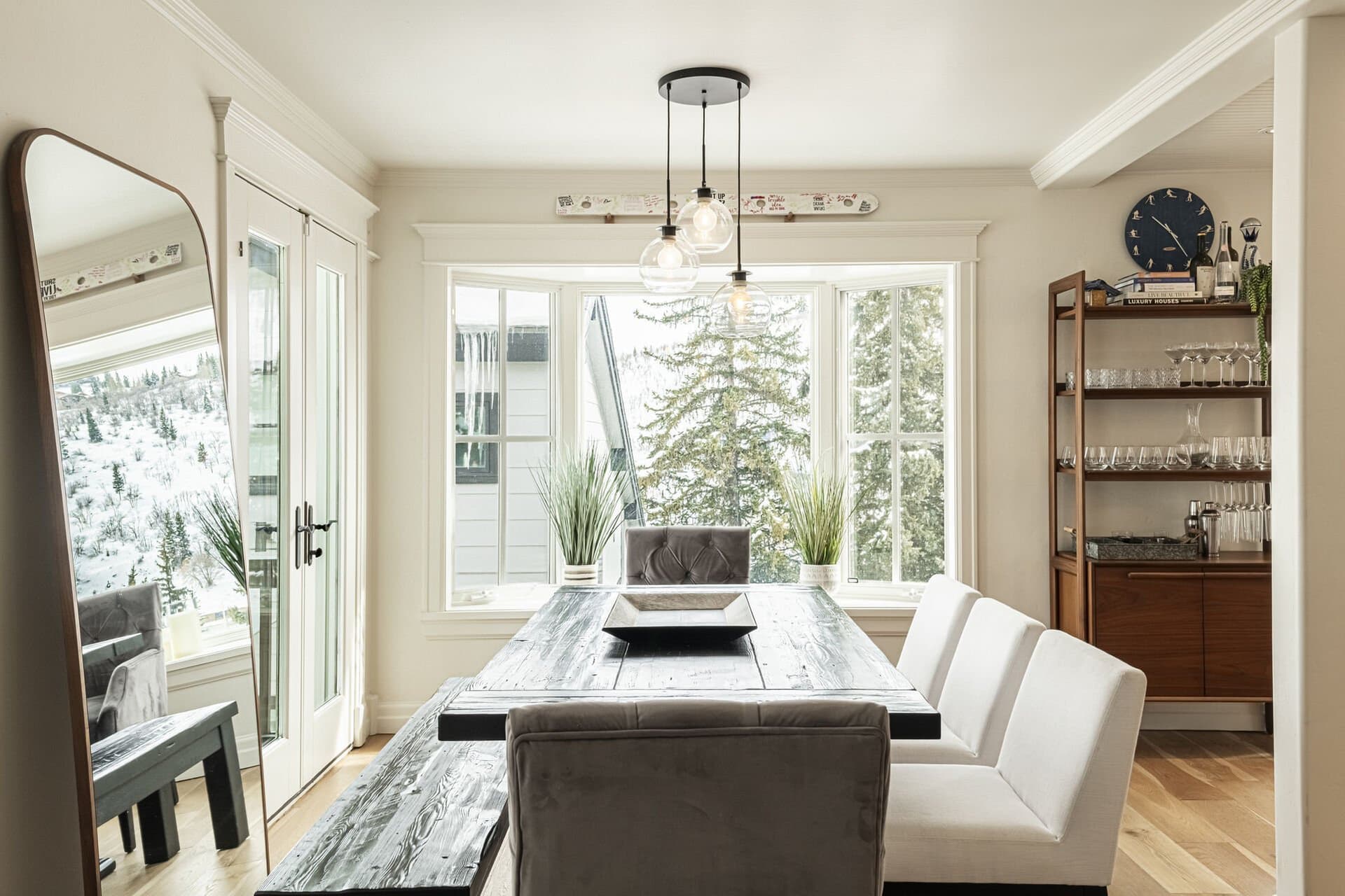 Elevation Estate - Image 12