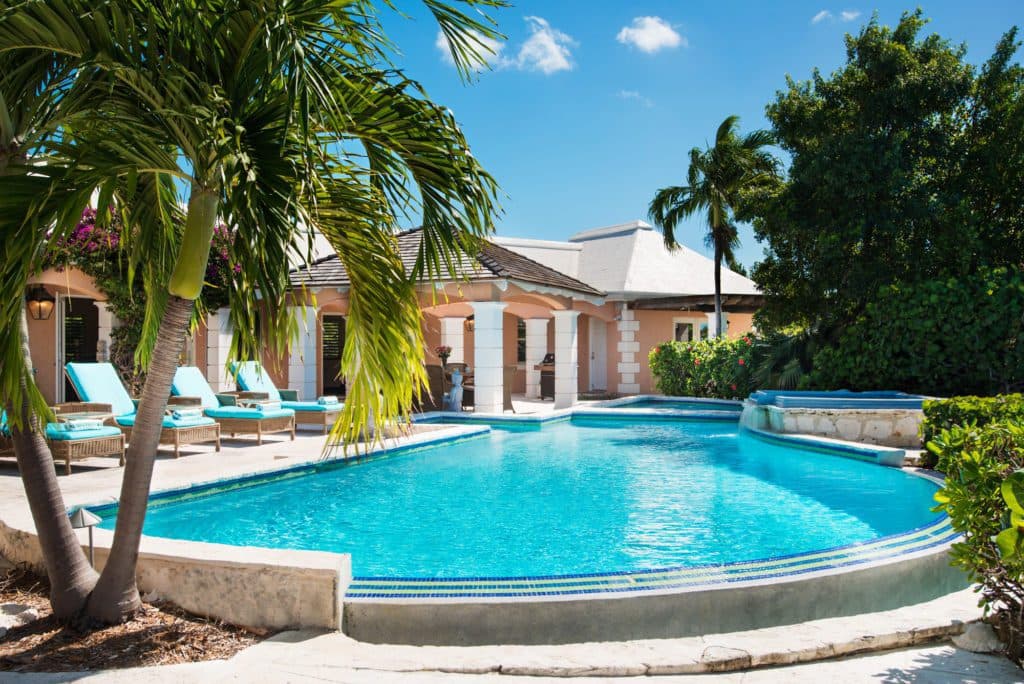 Villa Osprey - Image 1