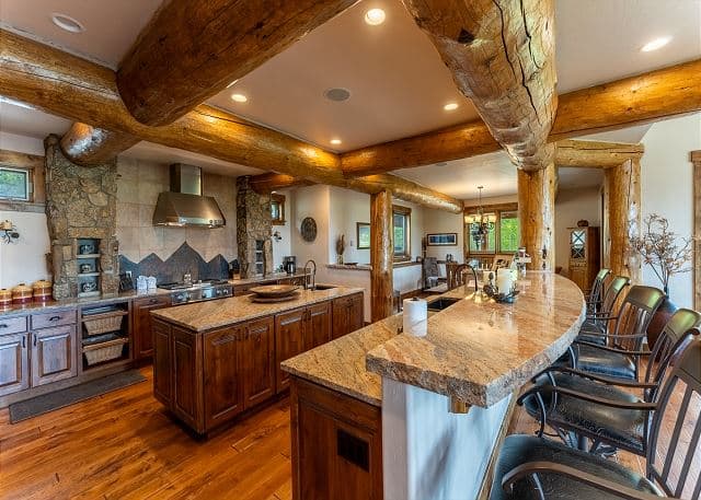 North Fork House - Image 5