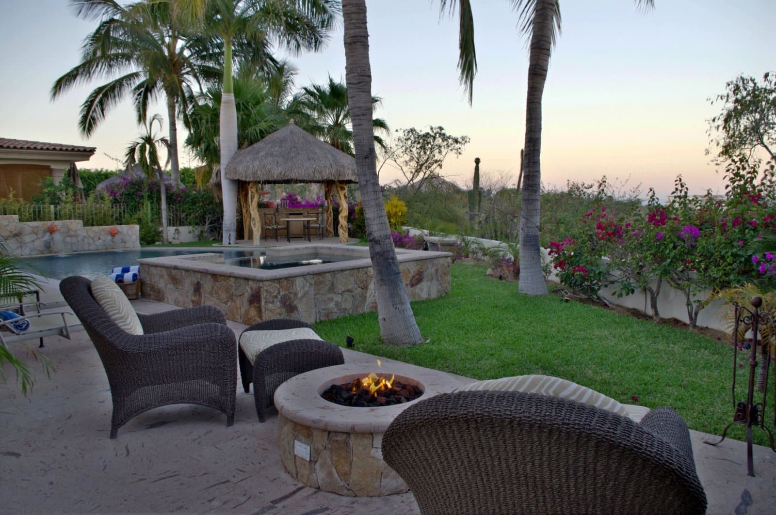 Tortuga Place - Image 105