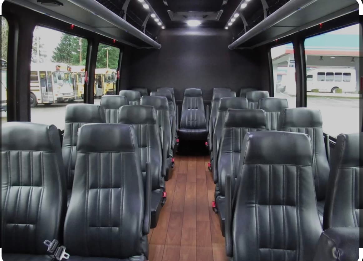 Honky Tonk Party Pads - 2 Units - Image 100