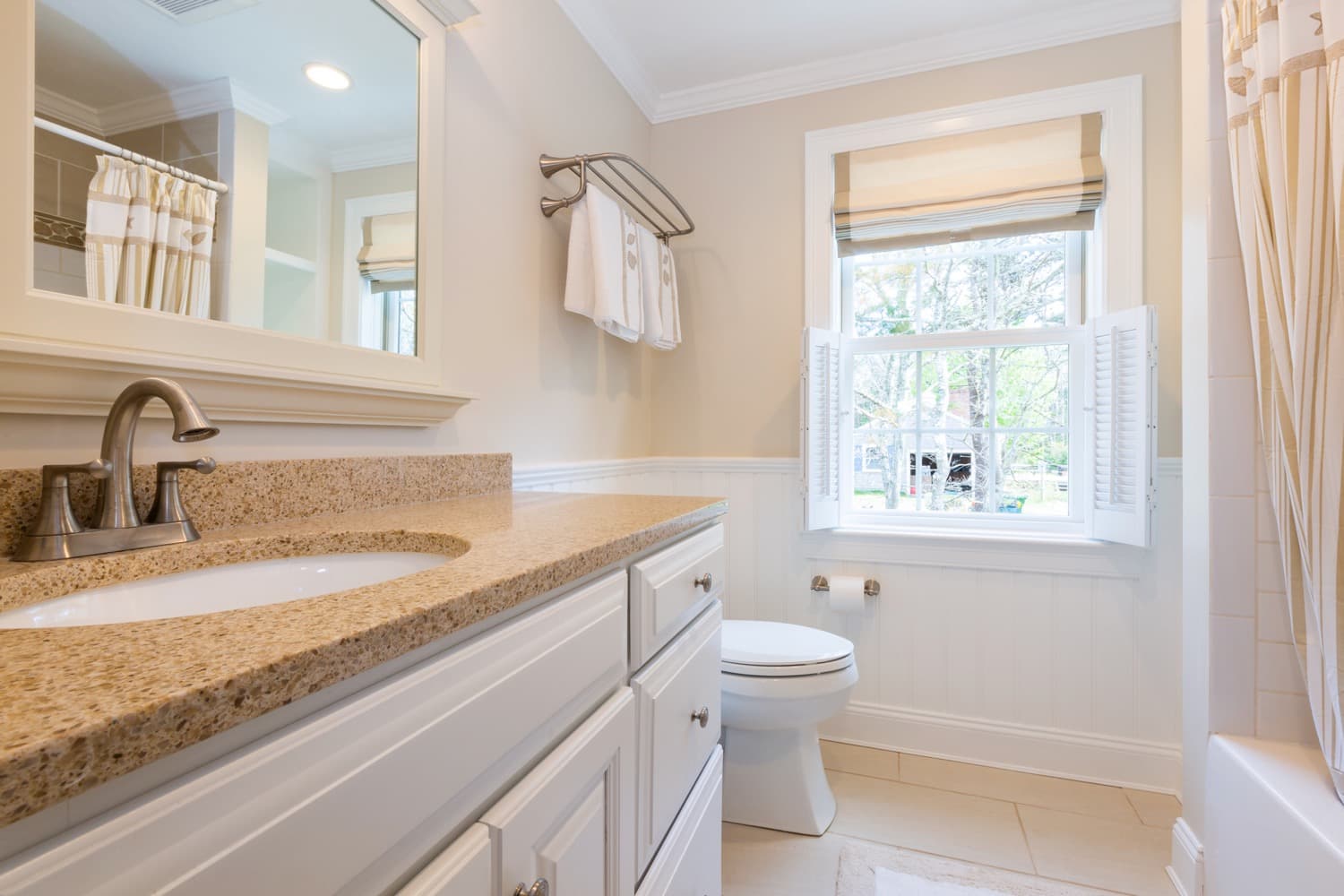 Starlight Place - Image 22