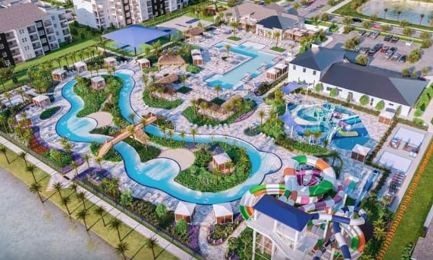 Ethan's Escape - Image 3