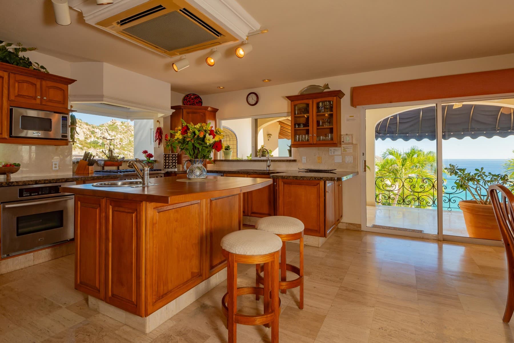 Miramar House - Image 8