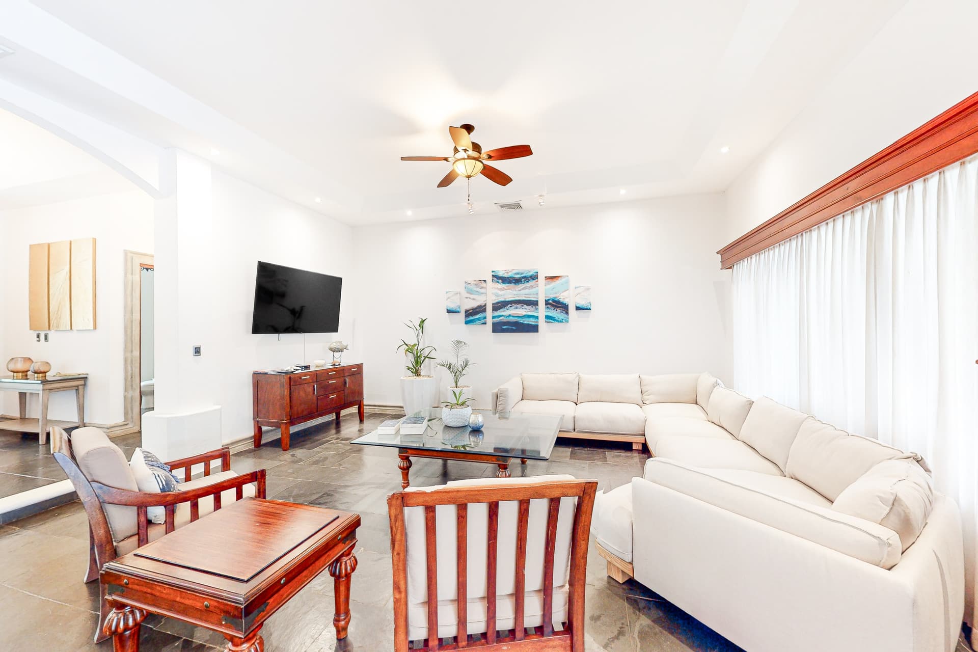 Villa Coral - Image 2