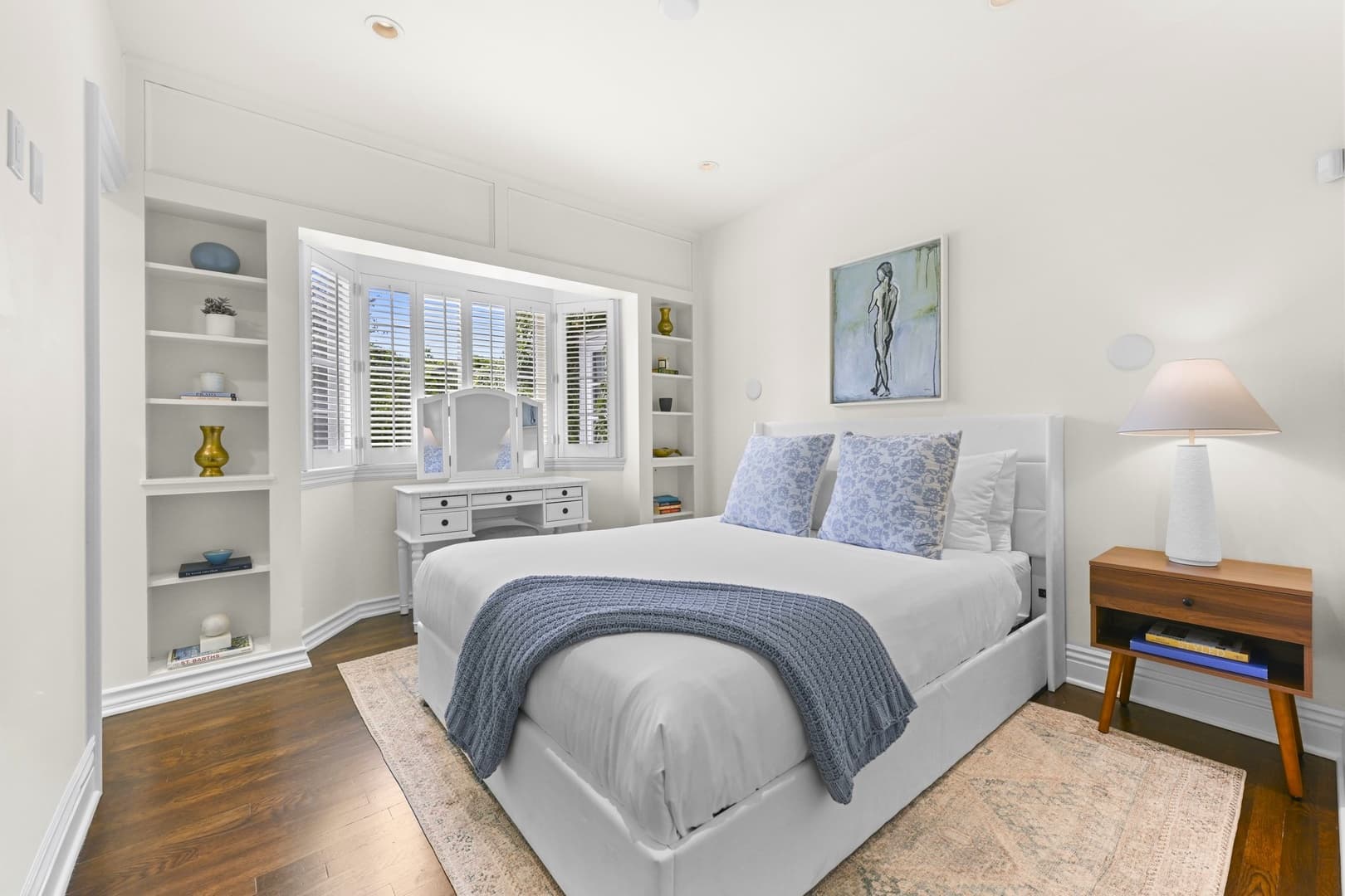 Summerland - Image 17