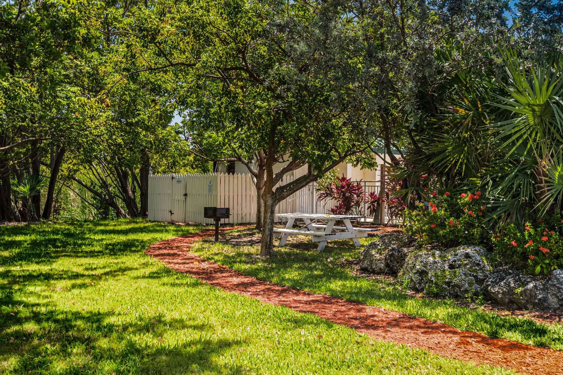 Tahiti Suite - Image 27