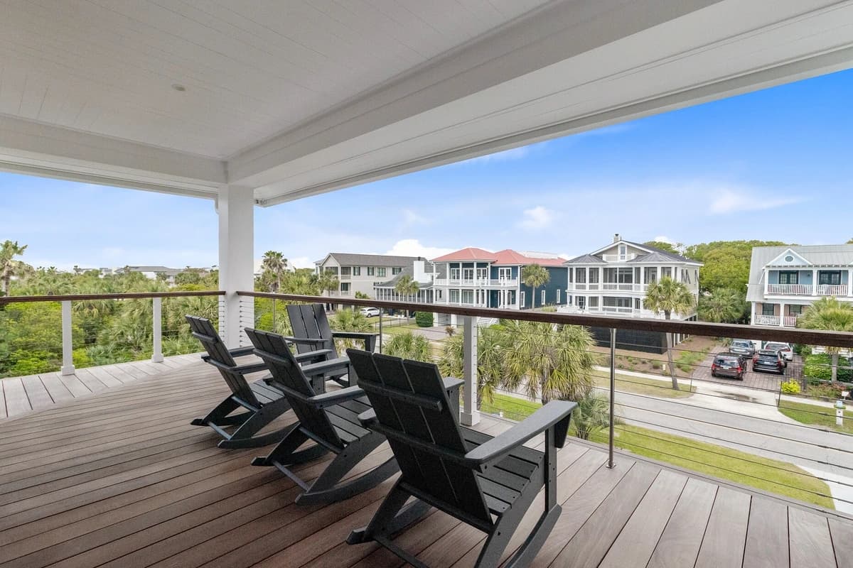 Stay Salty - Image 38