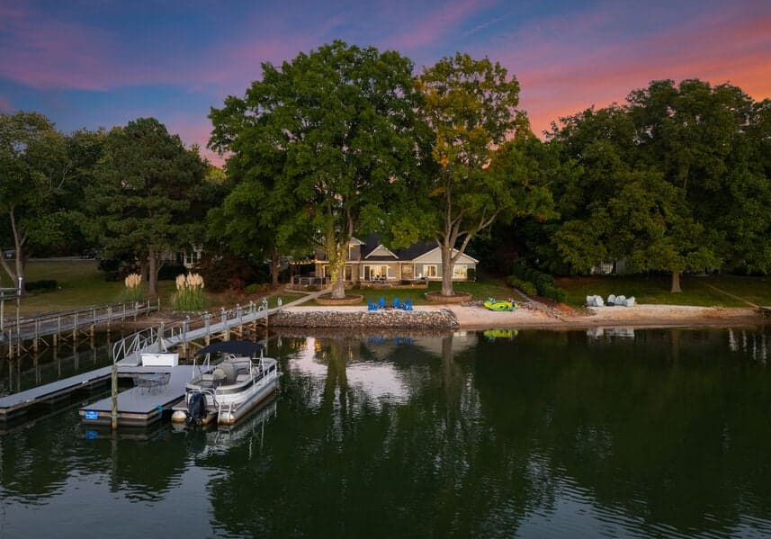 Sandy Shore - Image 48