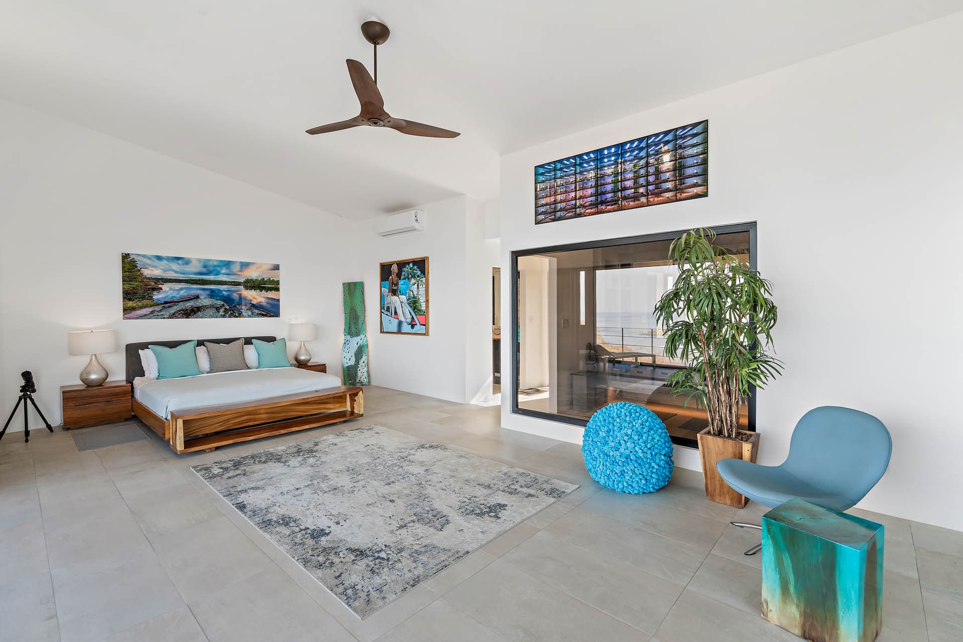 Casa Prieta - Image 8