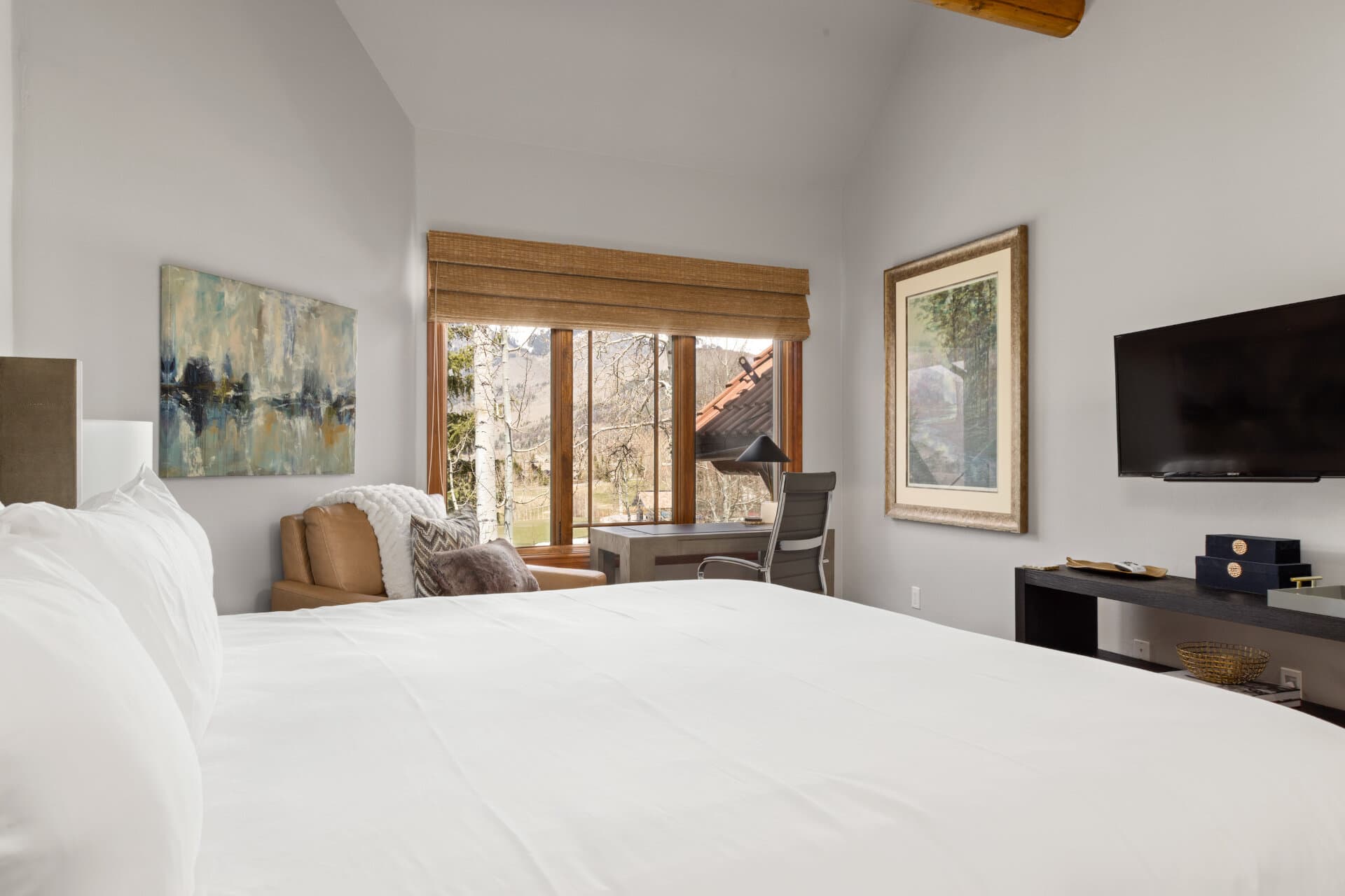 Meadows Run Modern - Image 13