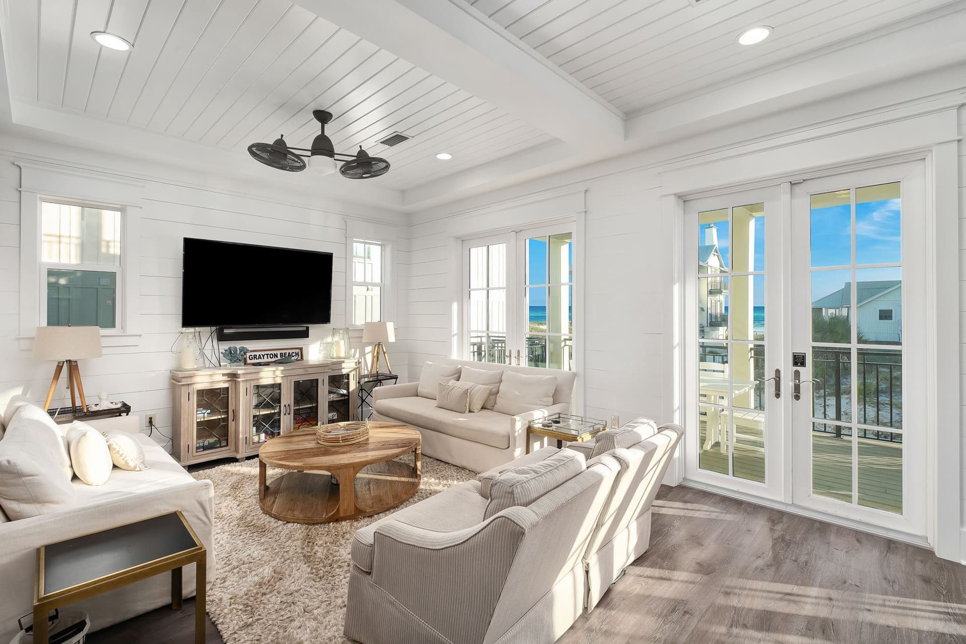 Dawn Patrol - Image 9