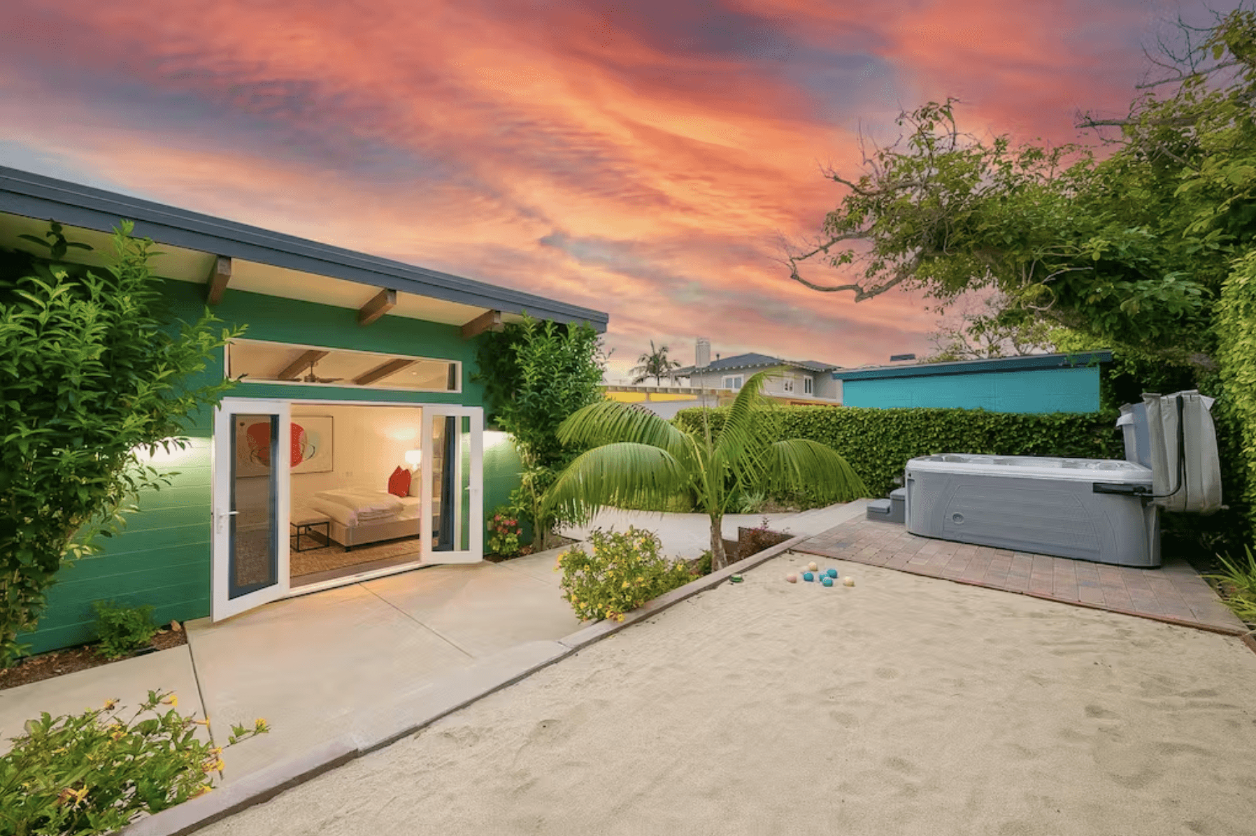 Cardiff Allure - Image 15