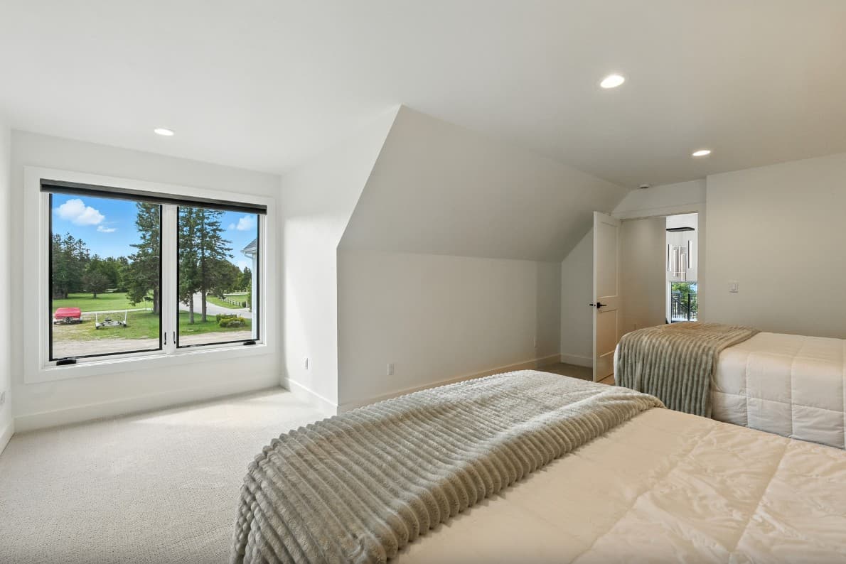 Harbor Sunset - Image 48