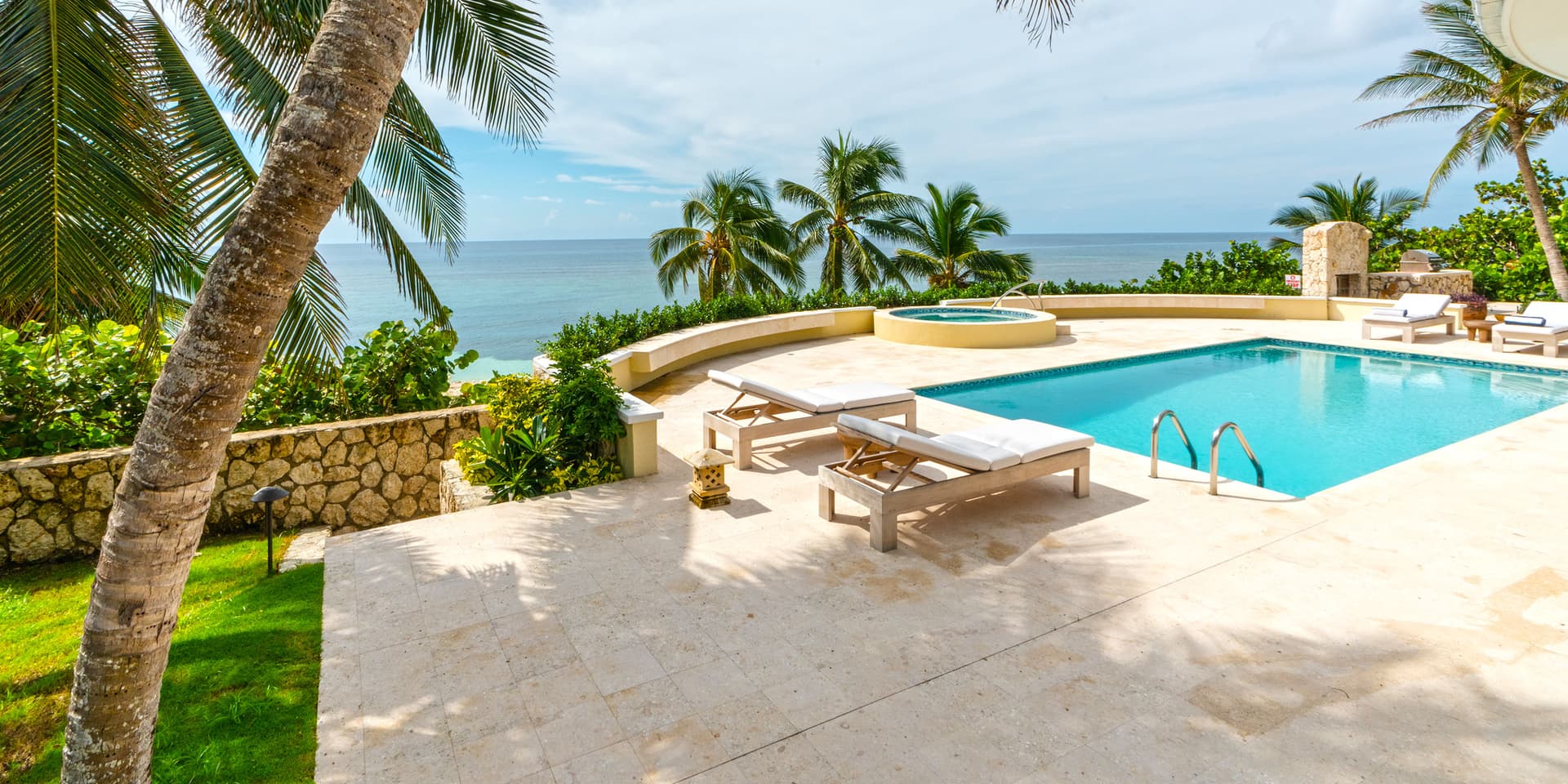 Turtle Beach - Image 2