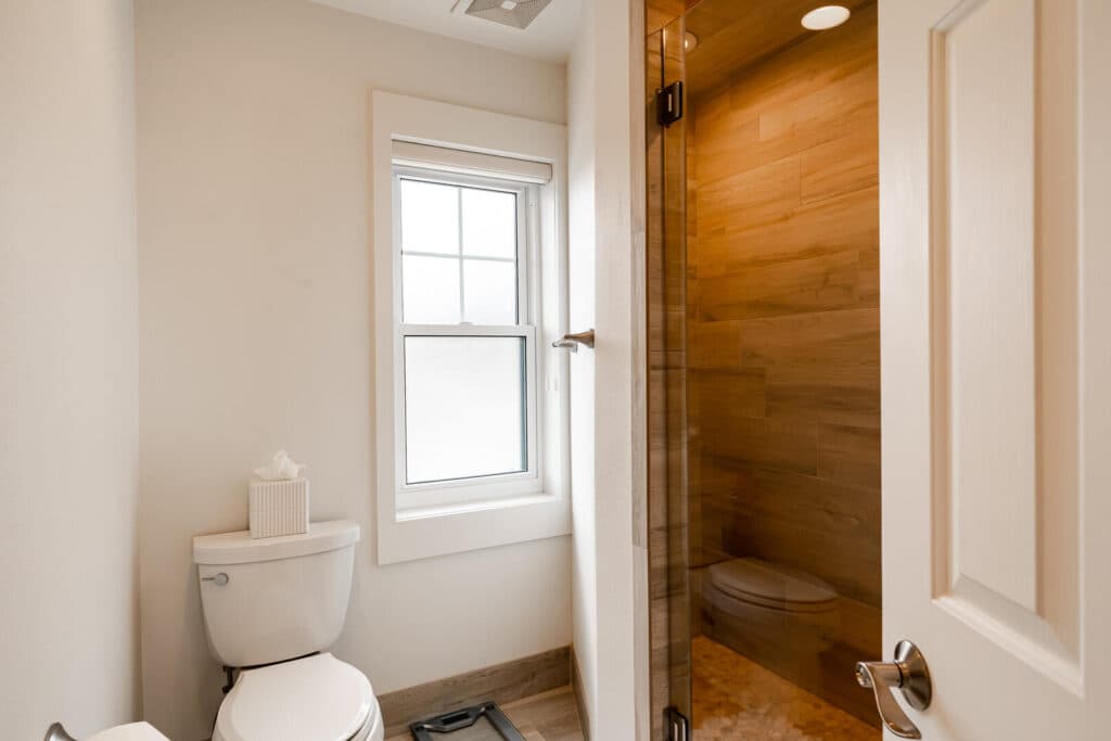 Saddle Ridge Hideout - Image 14