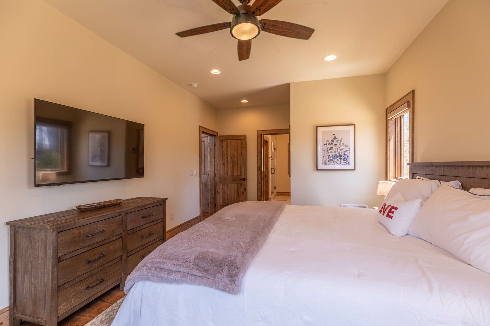 Antler Ridge at Eagles Nest - Image 9