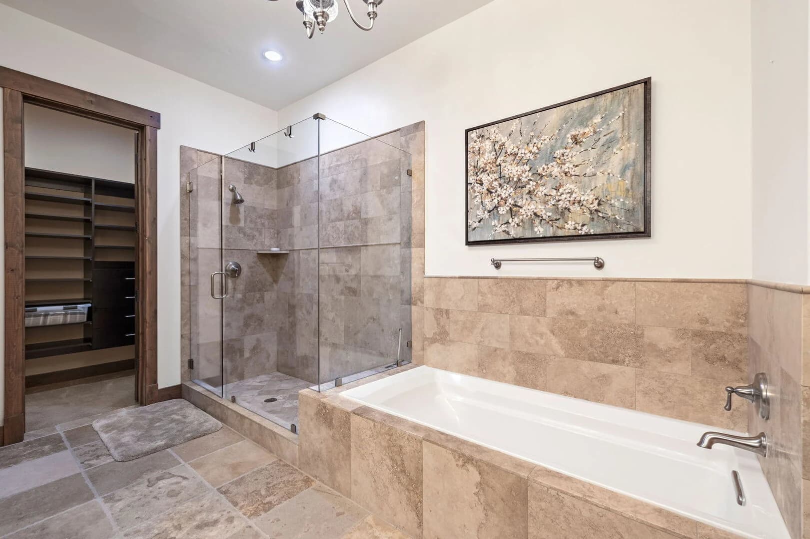 Juniper Landing #108 - Image 14