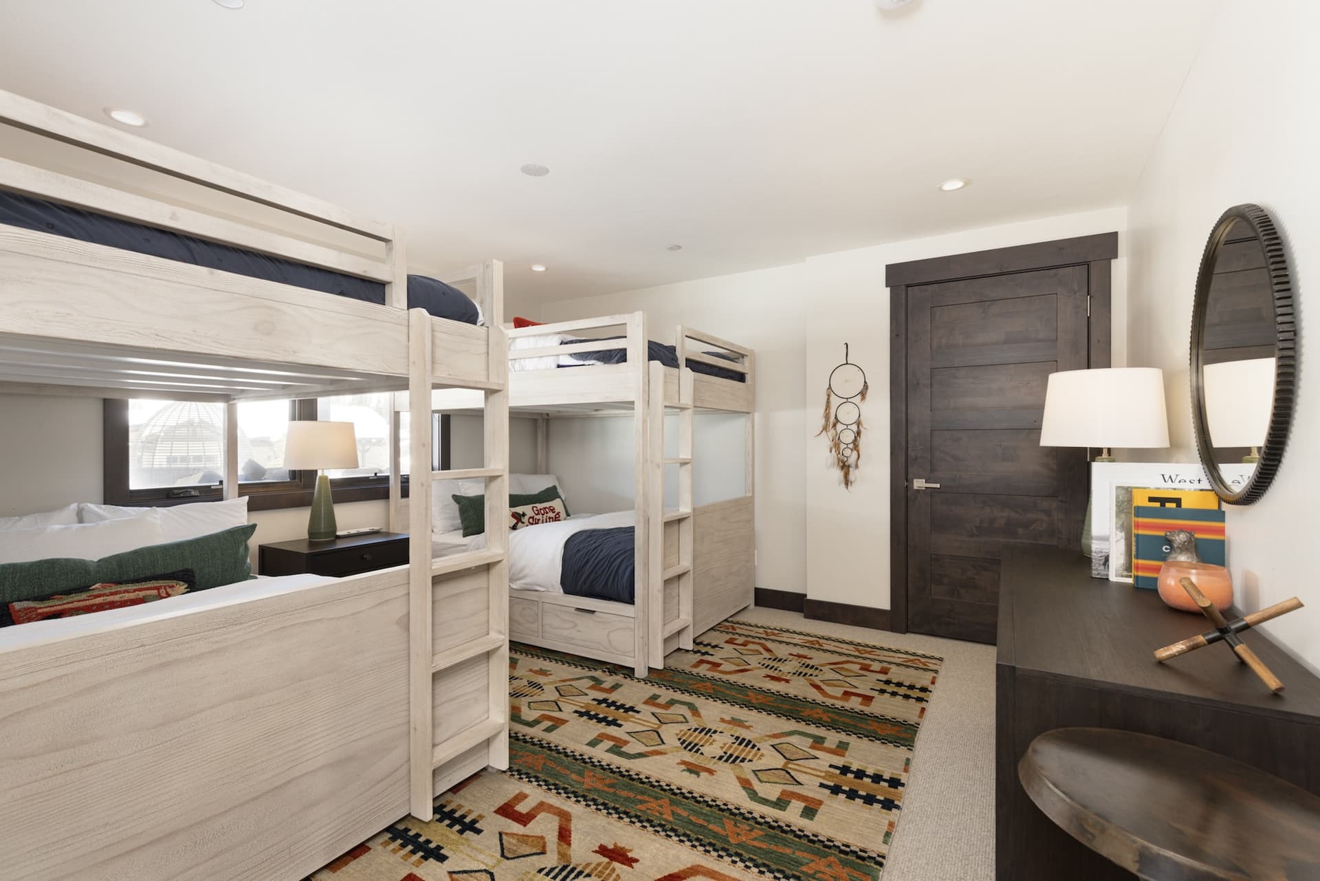 Highlands Cabin #36 - Image 20