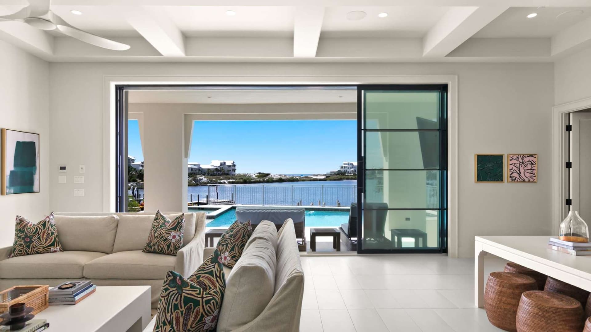 Lakeview Drive - Image 34