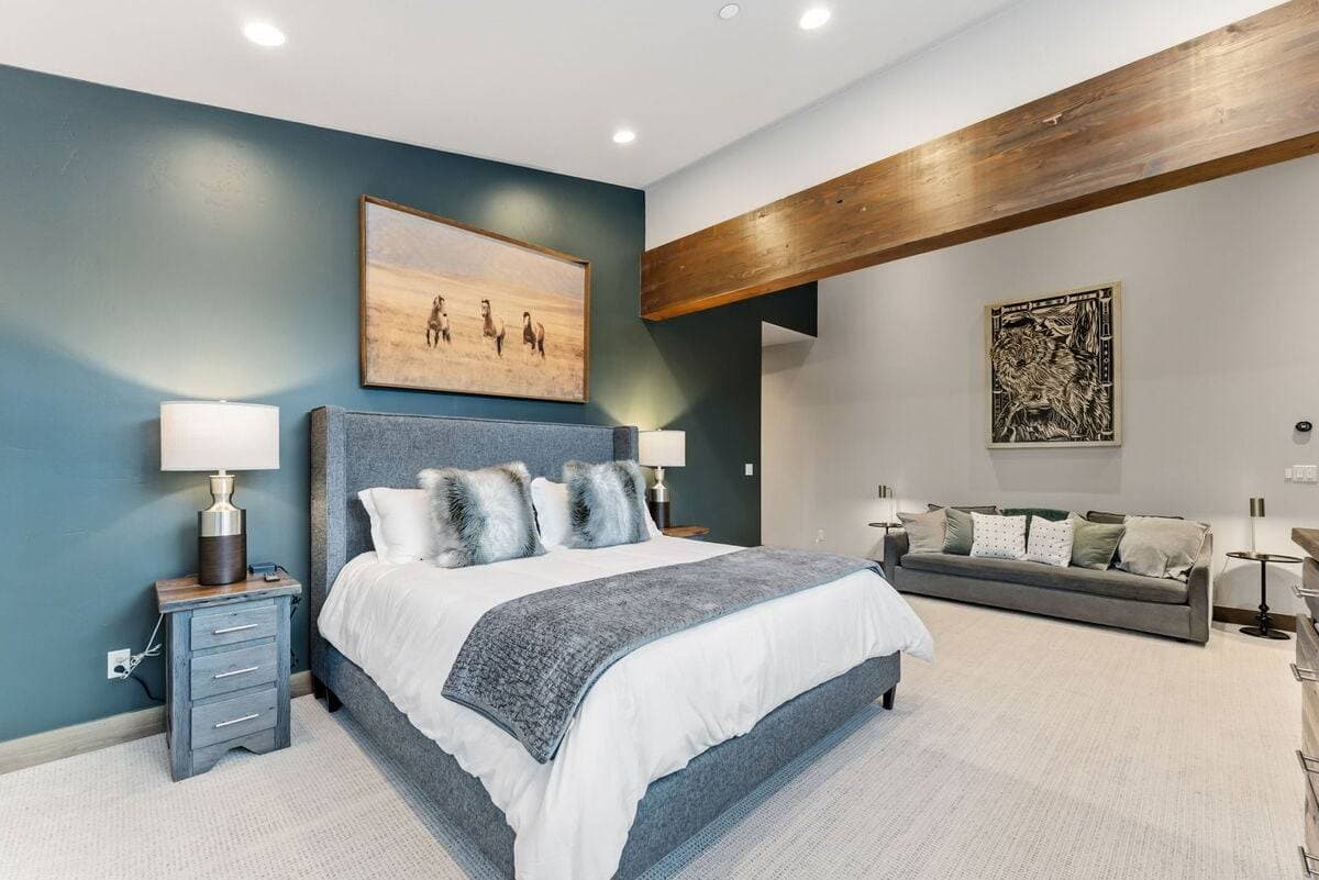 Soltierra - Image 44